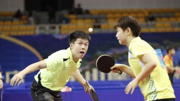 弗拉格不是 弗拉格不是