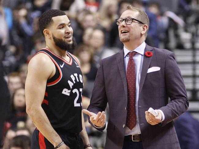 手递手和穆 手递手和穆