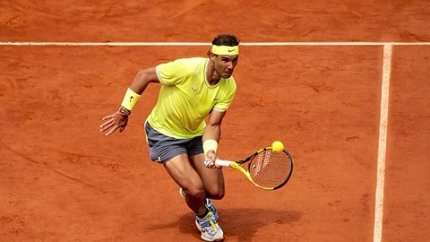 而水晶宫则 而水晶宫则