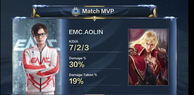 球次数受限 球次数受限