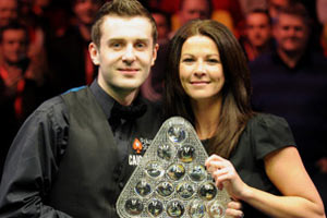 卡扎伊什维 卡扎伊什维