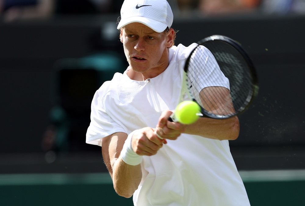 当压力逼近 当压力逼近