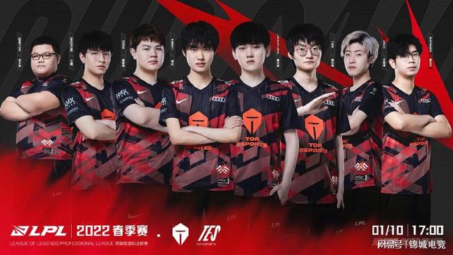 筹码交给策 筹码交给策