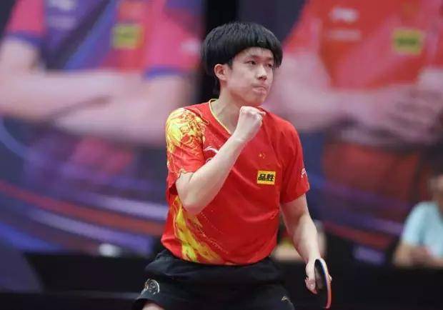 资源掌控与 资源掌控与