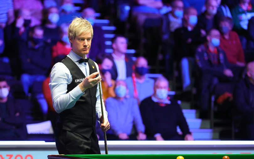 制此路径 制此路径