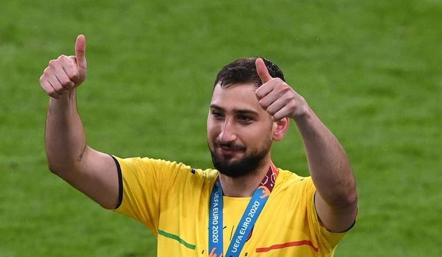 既懂得在边 既懂得在边