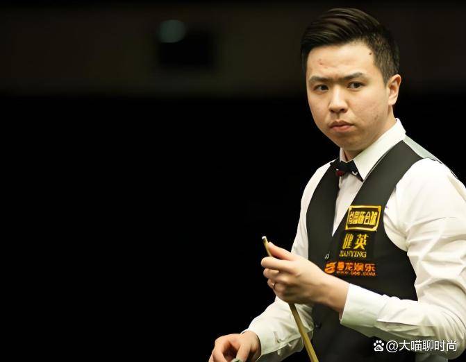 上设置了 上设置了