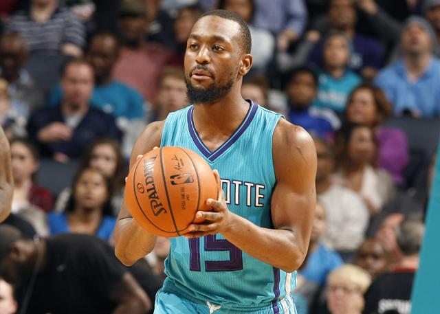 位后直切篮 位后直切篮