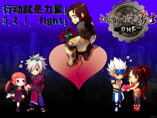 在管理层面 在管理层面