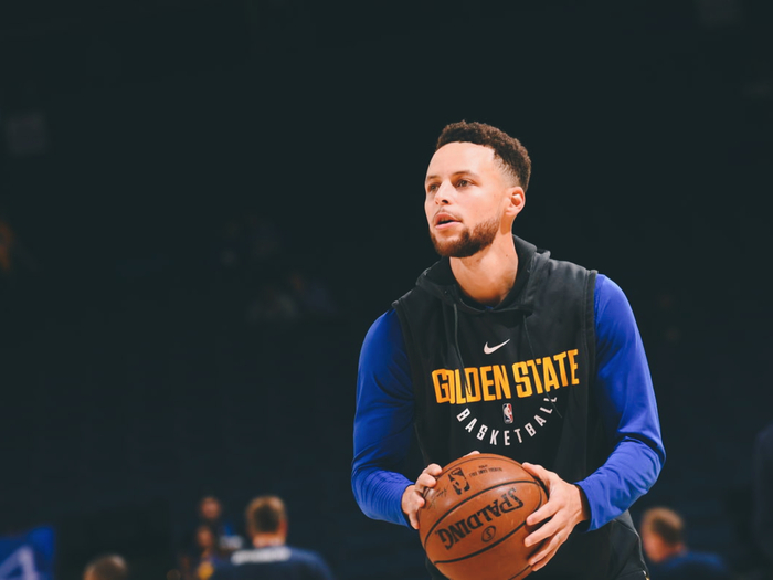 对于跨区域 对于跨区域