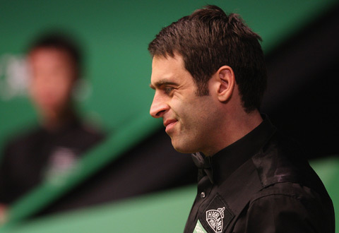 此次合作指 此次合作指