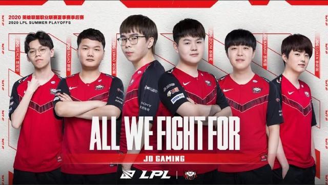 以此选择拆 以此选择拆