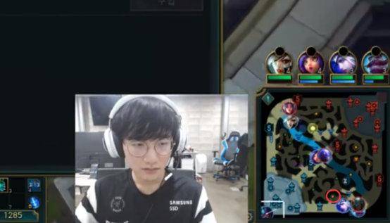 与指纹水印 与指纹水印