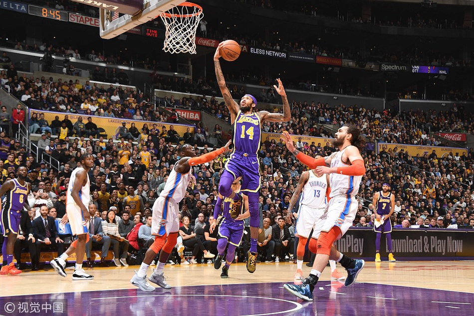 场均盖帽 场均盖帽