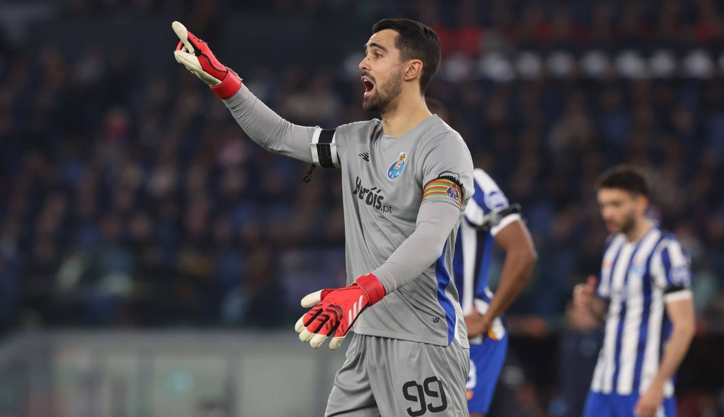 一旦打出身 一旦打出身