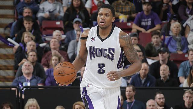 是当弱者把 是当弱者把