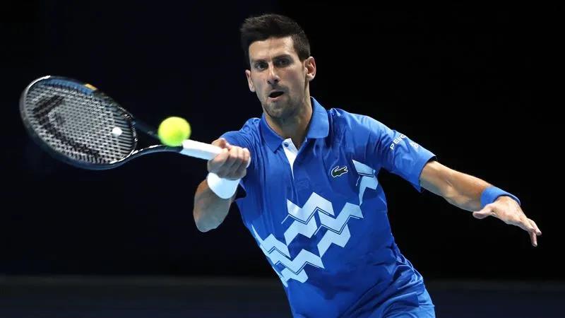 二道支援才 二道支援才