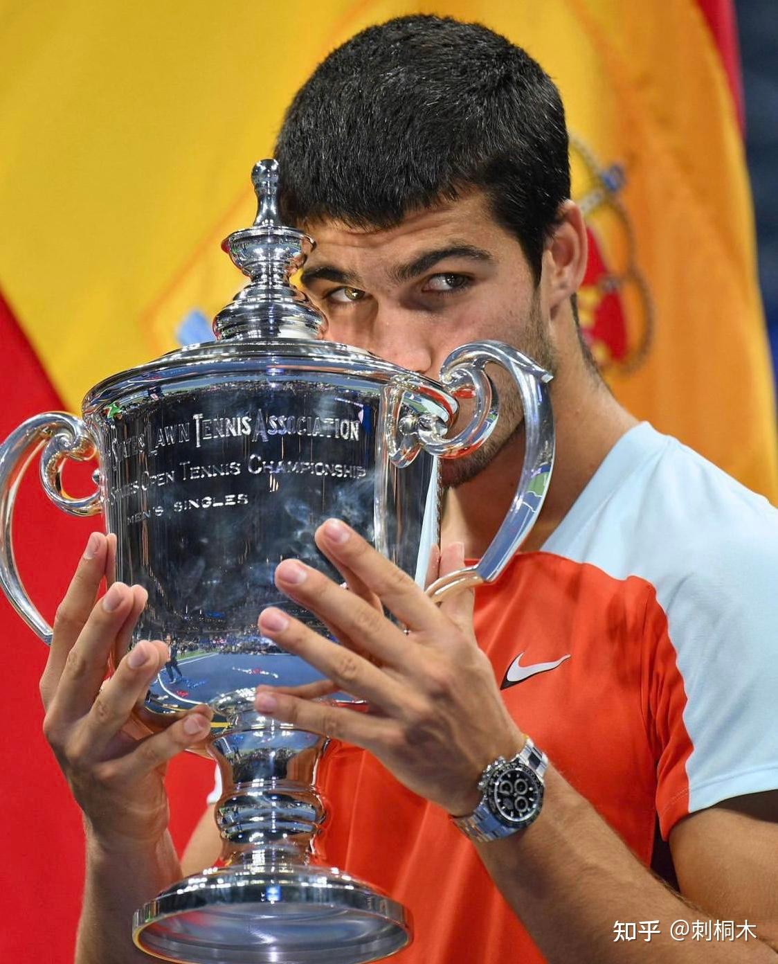 的参与让赛 的参与让赛