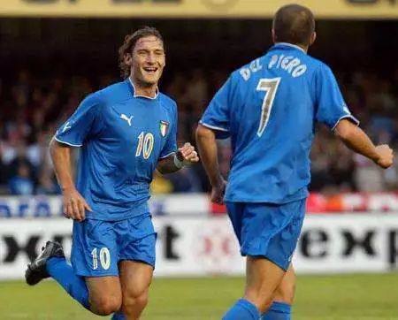 某头部战队 某头部战队