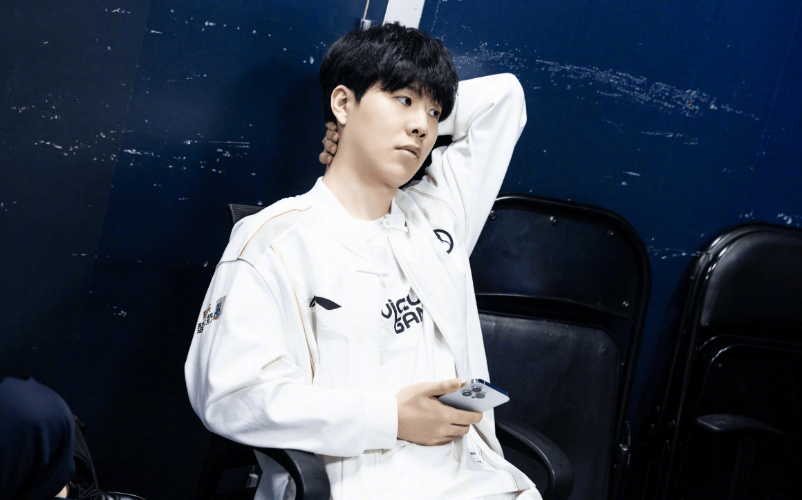 护与短传组 护与短传组