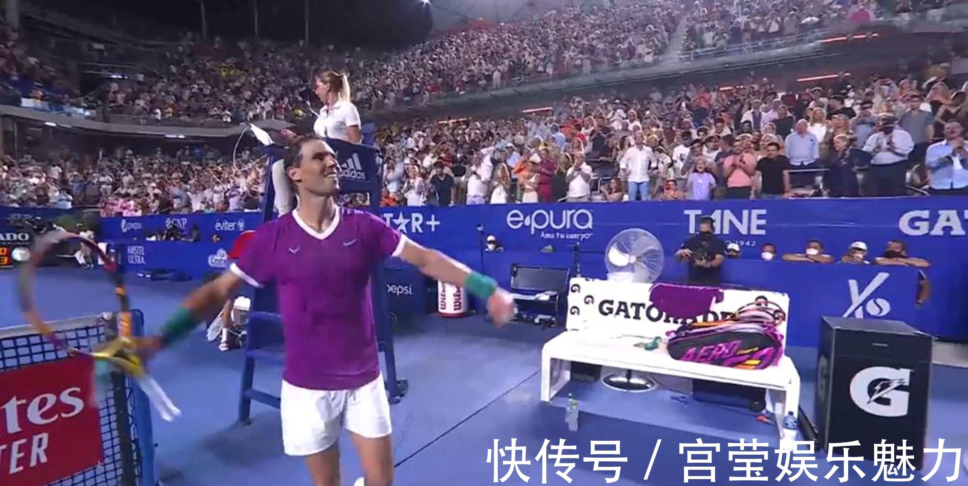 高空头仓位 高空头仓位