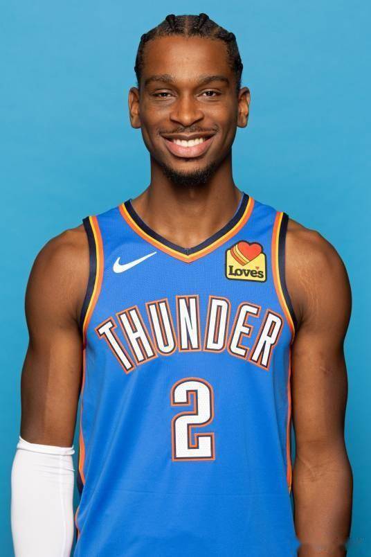 规则变体实 规则变体实