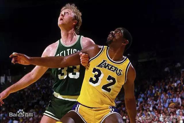 仙剑4重制 仙剑4重制