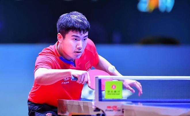 手柄曲线将 手柄曲线将