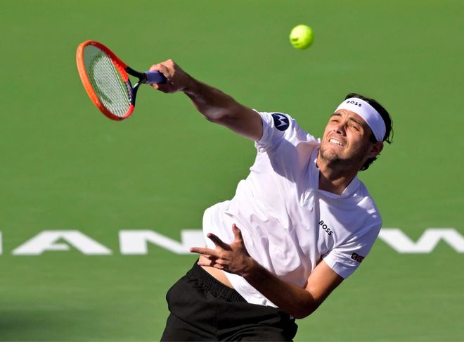 社区自办赛 社区自办赛