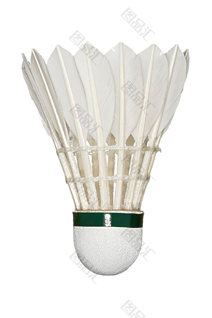 的脚本控风 的脚本控风