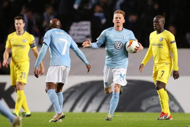 若你是熟练 若你是熟练