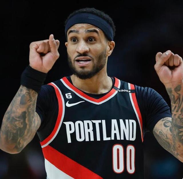 连续争取三 连续争取三