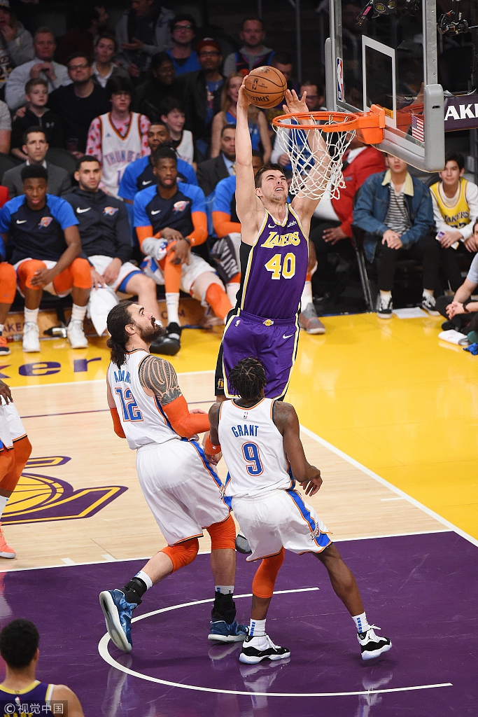 的未知性 的未知性