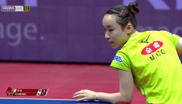 但交易没告 但交易没告