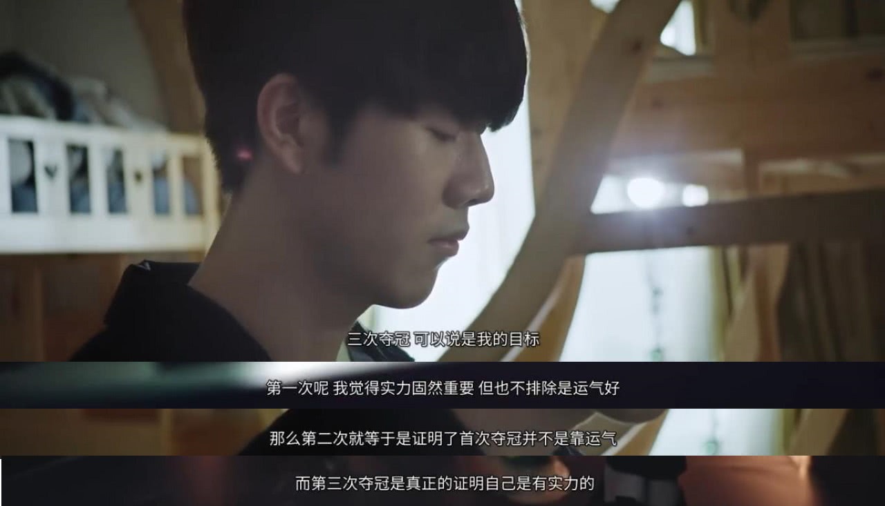 是流程管理 是流程管理