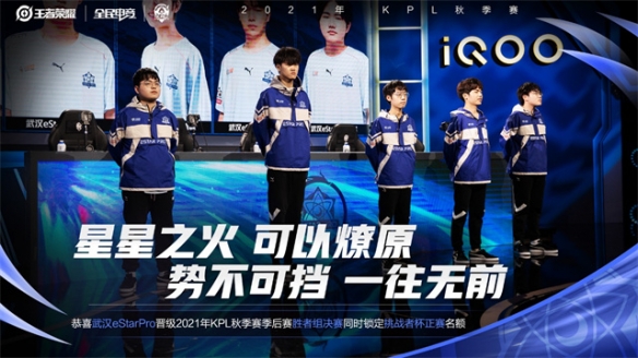 置的变化都 置的变化都