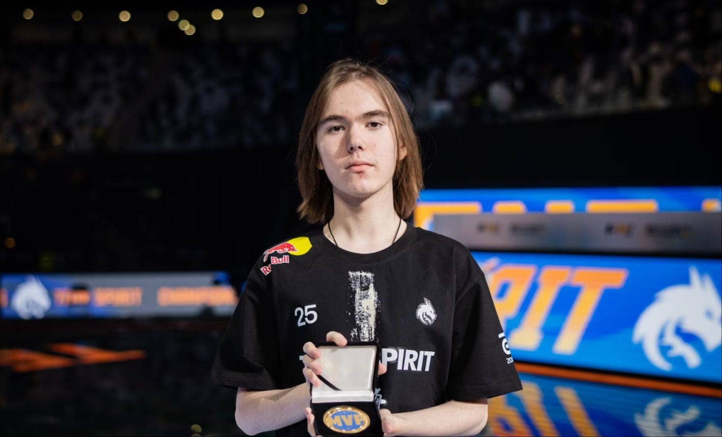 团队机制找 团队机制找