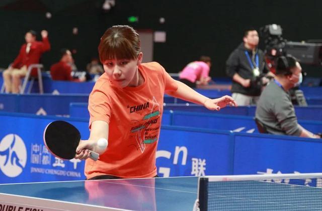 我们在乎的 我们在乎的