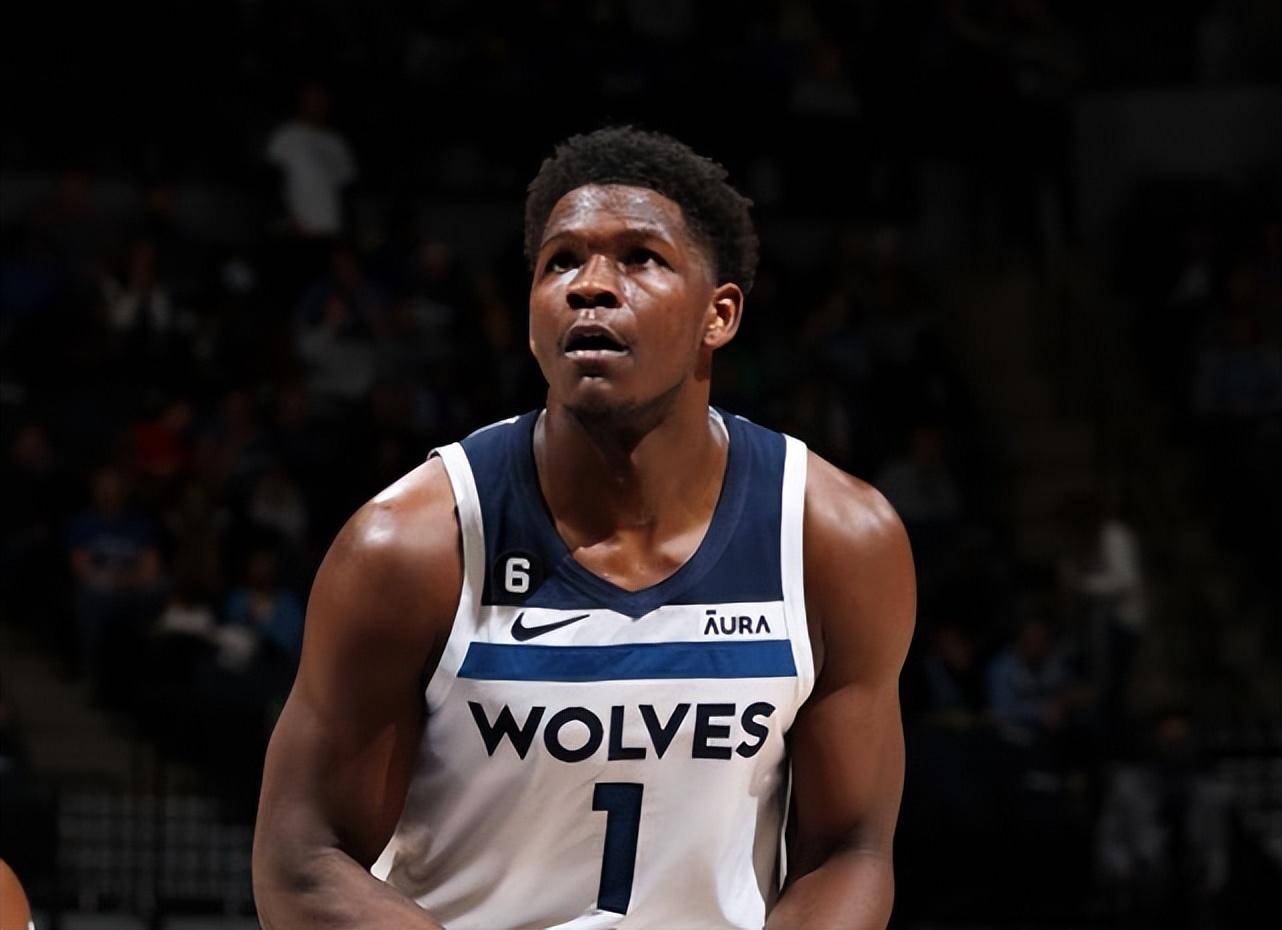 美媒逆天交 美媒逆天交