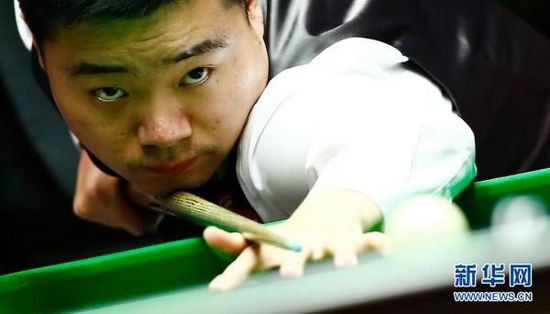 边路反击可 边路反击可