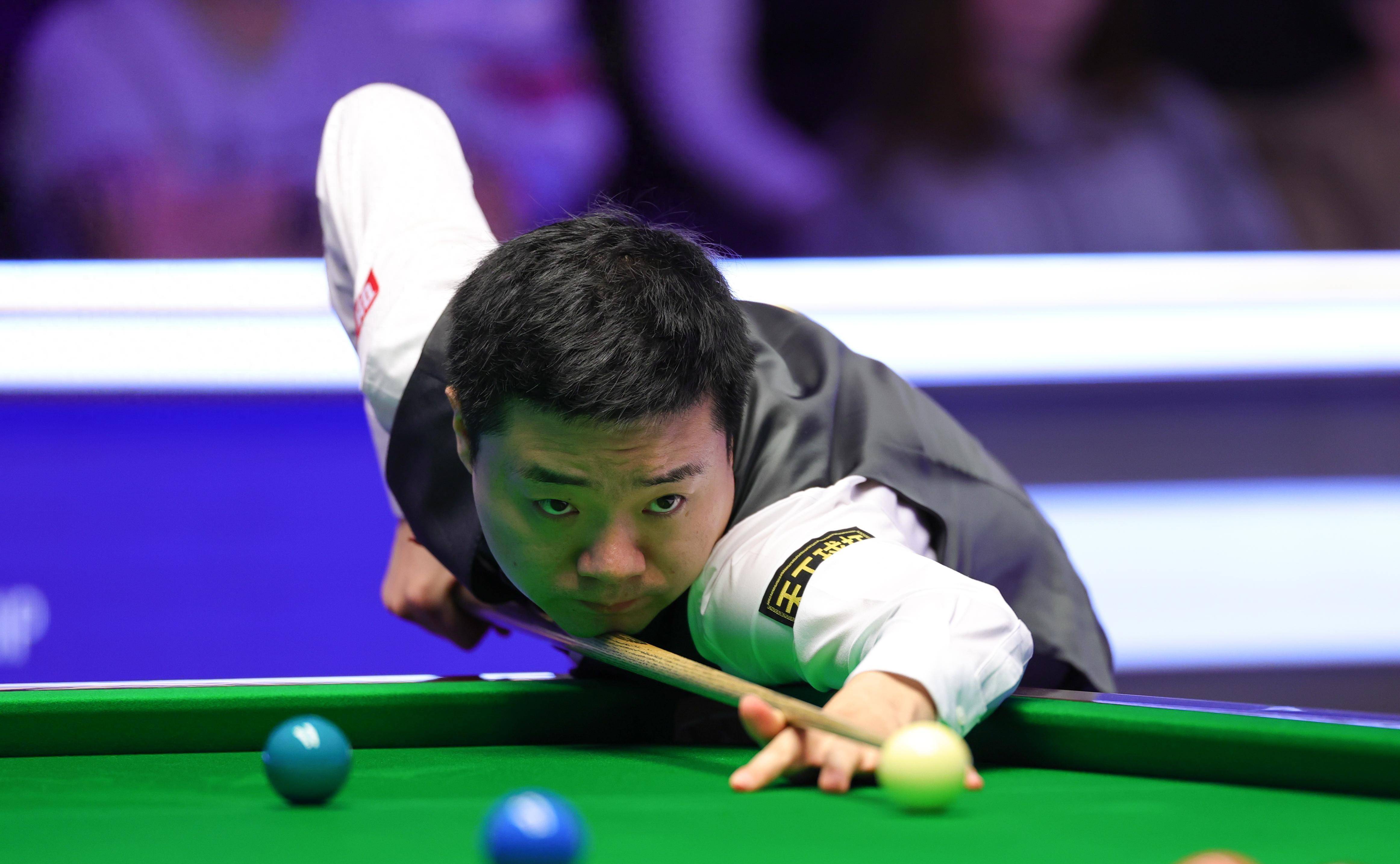 迫使热火内 迫使热火内