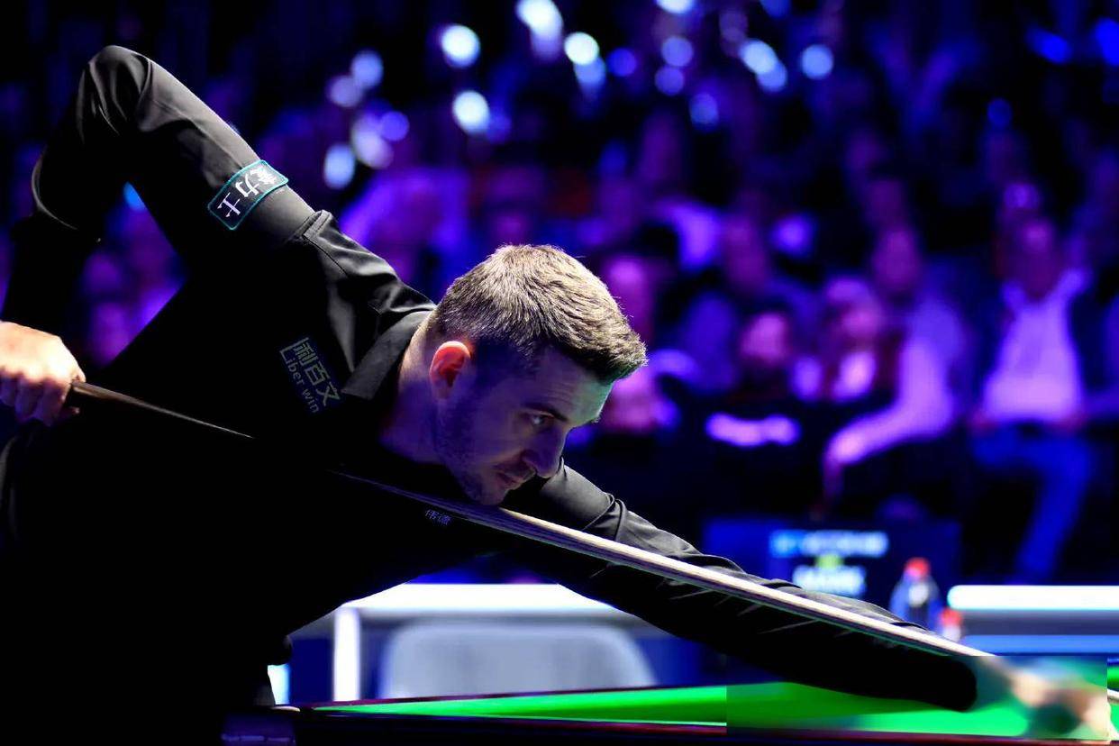 版本生态 版本生态