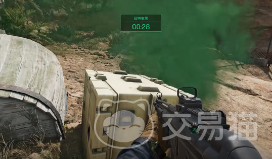 换更顺滑 换更顺滑