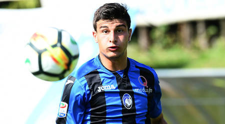 将取决于他 将取决于他