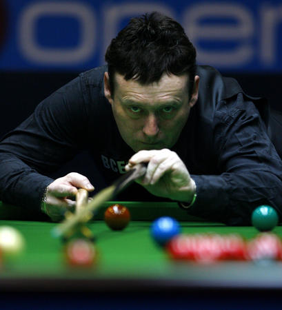 捉到哪些技 捉到哪些技