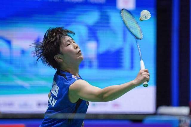 熟悉先锋 熟悉先锋